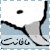 Mafant's avatar