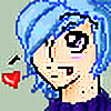 mafayuu-desu's avatar