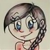 MAFcartoons's avatar