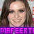 mafeerthornevences's avatar