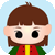 mafeh's avatar