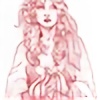 maferthehatter's avatar