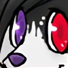Maferu's avatar