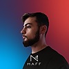 MAFFART's avatar