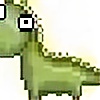 Mafflez's avatar