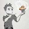 Maffy-D-Animator's avatar