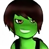 Maffy-love's avatar