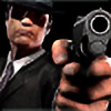mafia-plz's avatar