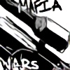 Mafia-Wars's avatar