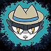 mafiacatok's avatar