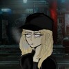 mafiagirl12's avatar