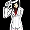 mafiagoddess's avatar