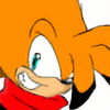 Mafiathehedgehog's avatar