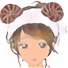mafiddlestix's avatar