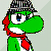 Mafioshi's avatar