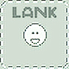 Mafioso-Lank's avatar