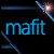mafit's avatar