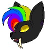 Mafokushi's avatar
