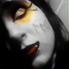 Mafolina84's avatar