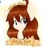 Mafrancy's avatar