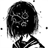 Mafu-kun's avatar