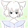 Mafumafu0-0's avatar