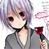 mafumafu14's avatar