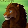 mafundi's avatar