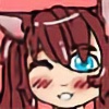 MafurakoChan's avatar