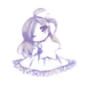 Mafuriyu's avatar