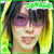 mafuyuhotaru's avatar