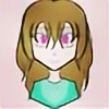 Mafy-Mafey2002's avatar