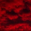 MAFYEQFWXISGREAT1232's avatar