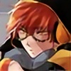 Mag-atronic's avatar