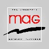 MAG-Designers's avatar