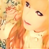 mag-lera's avatar