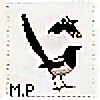 Mag-pie's avatar