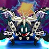 Mag0lor-Soul's avatar