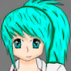 Mag1ckDr3am3r's avatar