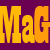 MaG85's avatar