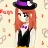 Maga-Eno117's avatar