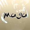 Magabes's avatar