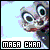 magachan's avatar