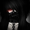 magaflame97's avatar