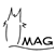 Magalicious's avatar