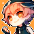 Magancito's avatar