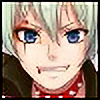 Magane--Len's avatar