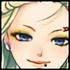 Magane-Rin-Vocaloid's avatar