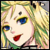 Magane-Rin's avatar