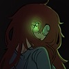 MAGAngel's avatar